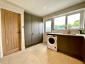 Image for Little Mill, Pontypool, Monmouthshire