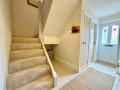 Image for Little Mill, Pontypool, Monmouthshire
