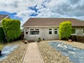 Image for Risca, Newport, Caerphilly