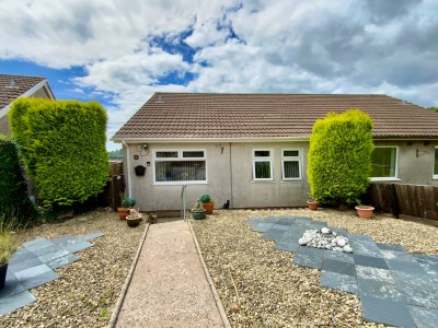 View full details for Risca, Newport, Caerphilly