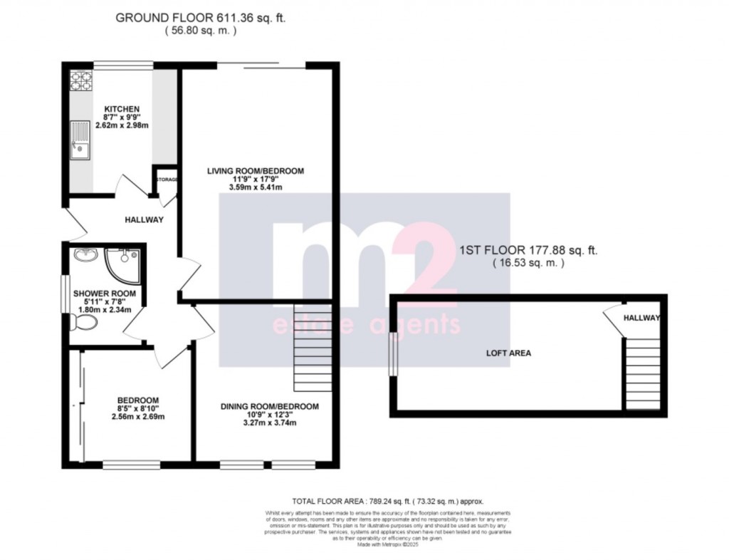 Image for Risca, Newport, Caerphilly
