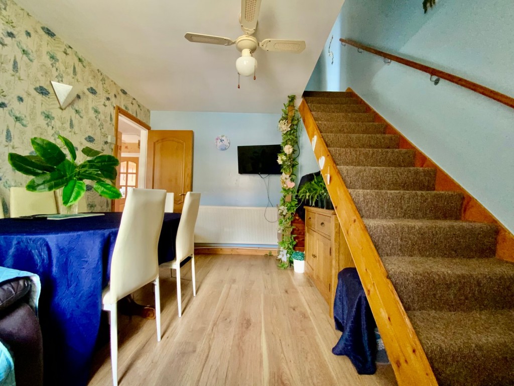 Image for Risca, Newport, Caerphilly
