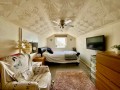 Image for Risca, Newport, Caerphilly