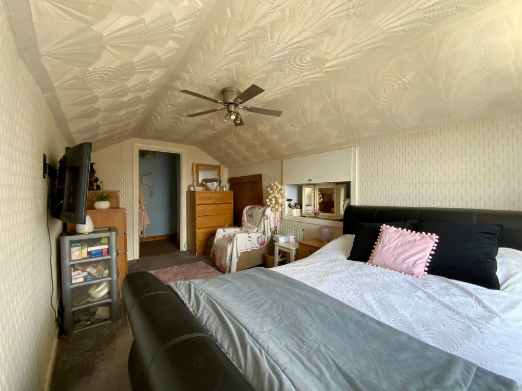Image for Risca, Newport, Caerphilly