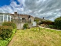 Image for Risca, Newport, Caerphilly