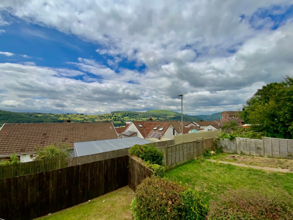 Image for Risca, Newport, Caerphilly