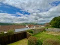 Image for Risca, Newport, Caerphilly