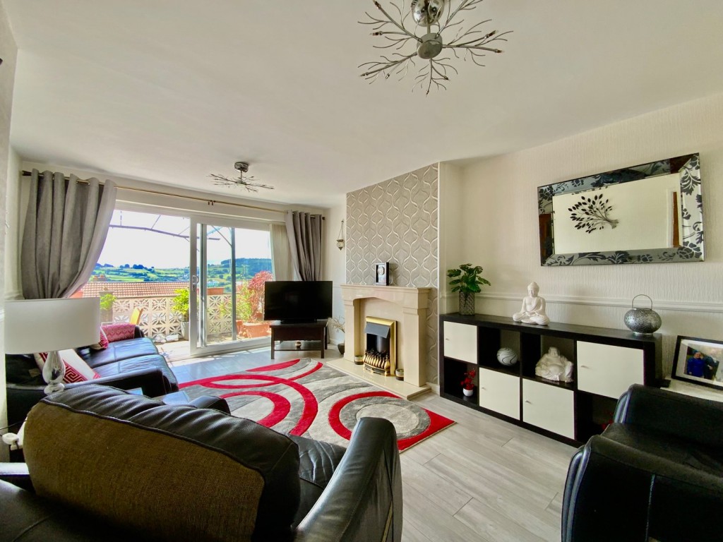Image for Risca, Newport, Caerphilly