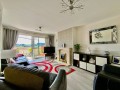 Image for Risca, Newport, Caerphilly