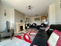 Image for Risca, Newport, Caerphilly
