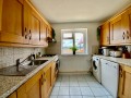 Image for Risca, Newport, Caerphilly
