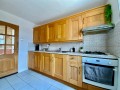 Image for Risca, Newport, Caerphilly