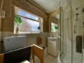 Image for Risca, Newport, Caerphilly