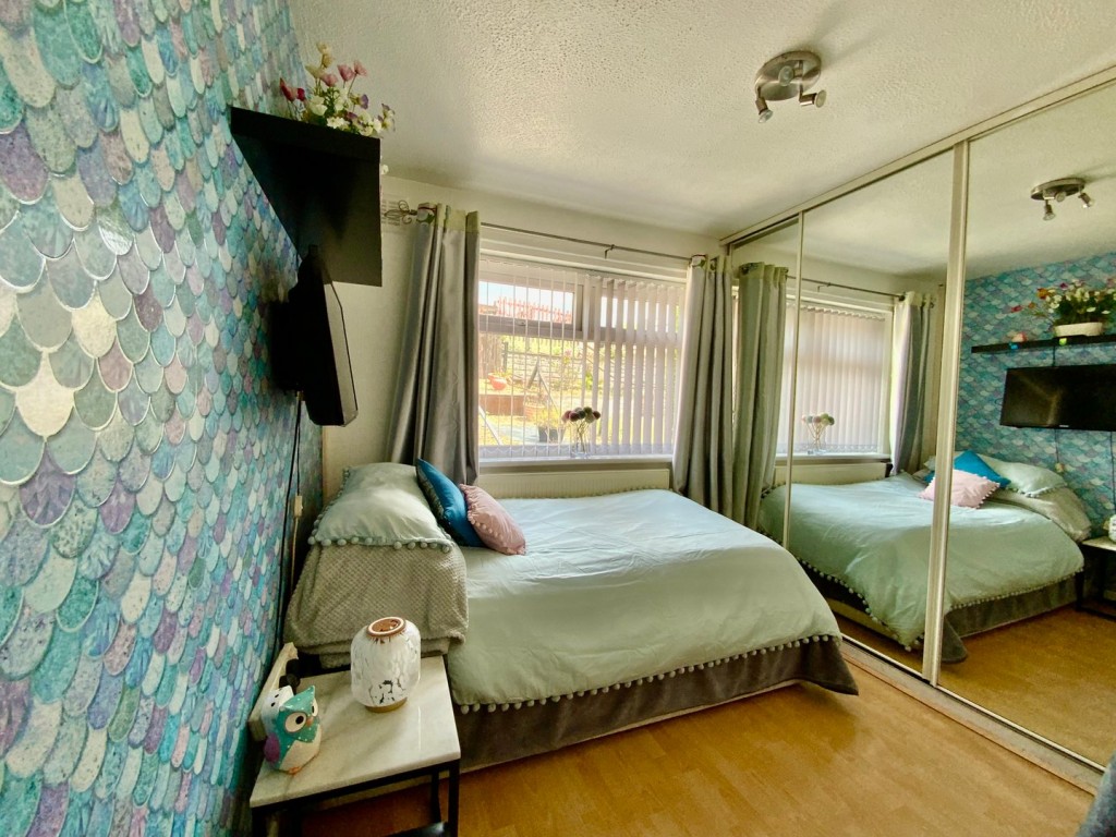 Image for Risca, Newport, Caerphilly