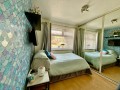 Image for Risca, Newport, Caerphilly