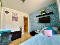 Image for Risca, Newport, Caerphilly