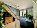 Image for Risca, Newport, Caerphilly