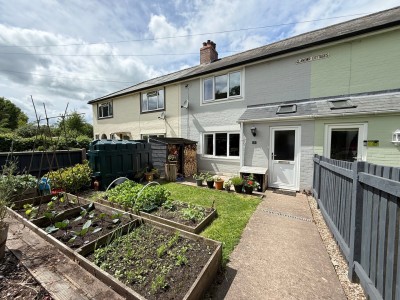 View full details for Pandy, Abergavenny, Monmouthshire
