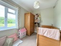Image for Pandy, Abergavenny, Monmouthshire