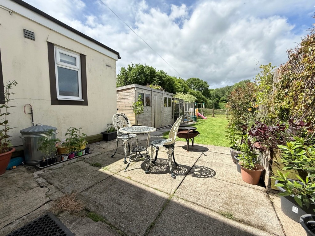 Image for Pandy, Abergavenny, Monmouthshire