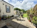 Image for Pandy, Abergavenny, Monmouthshire