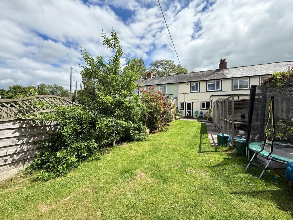 Image for Pandy, Abergavenny, Monmouthshire