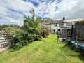 Image for Pandy, Abergavenny, Monmouthshire