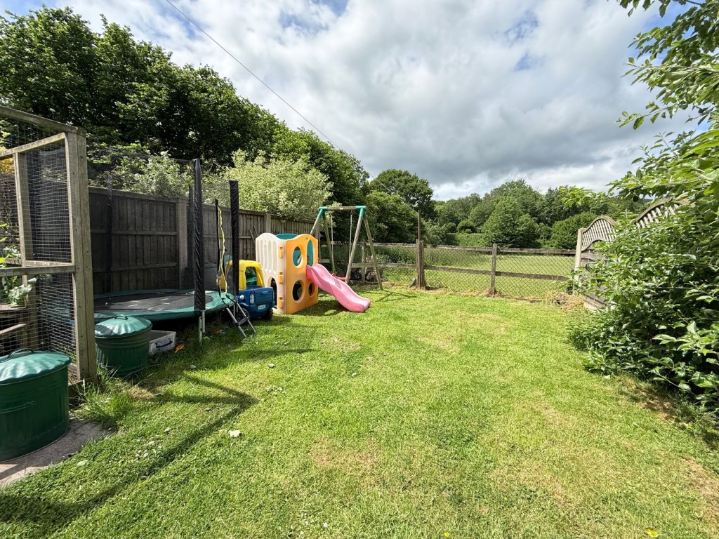 Image for Pandy, Abergavenny, Monmouthshire