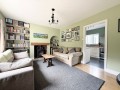 Image for Pandy, Abergavenny, Monmouthshire