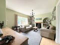 Image for Pandy, Abergavenny, Monmouthshire