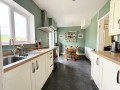 Image for Pandy, Abergavenny, Monmouthshire