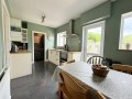 Image for Pandy, Abergavenny, Monmouthshire