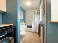 Image for Pandy, Abergavenny, Monmouthshire