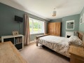 Image for Pandy, Abergavenny, Monmouthshire