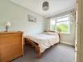 Image for Pandy, Abergavenny, Monmouthshire