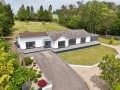 Image for Langstone, Newport