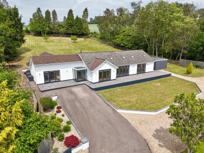 View full details for Langstone, Newport