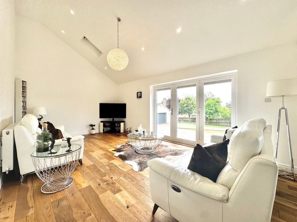 Image for Langstone, Newport