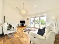 Image for Langstone, Newport