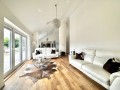 Image for Langstone, Newport