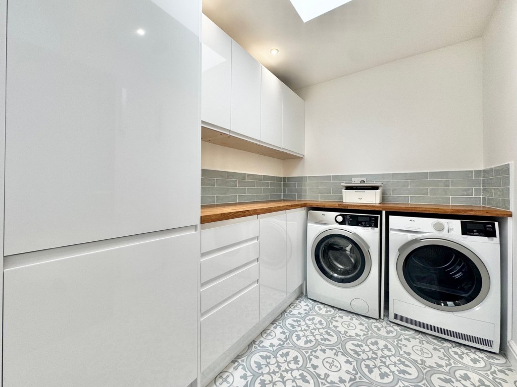 Image for Langstone, Newport