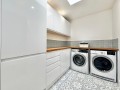 Image for Langstone, Newport