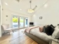 Image for Langstone, Newport