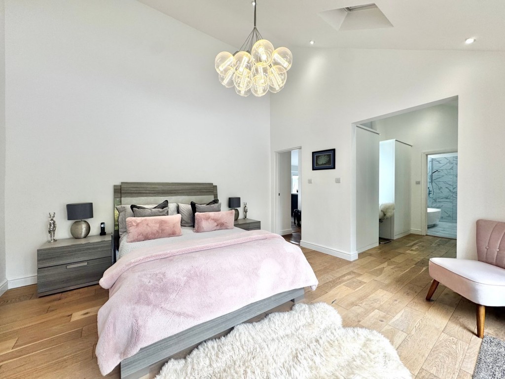Image for Langstone, Newport