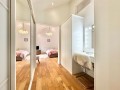 Image for Langstone, Newport