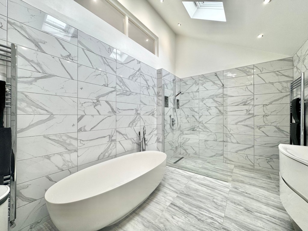 Image for Langstone, Newport