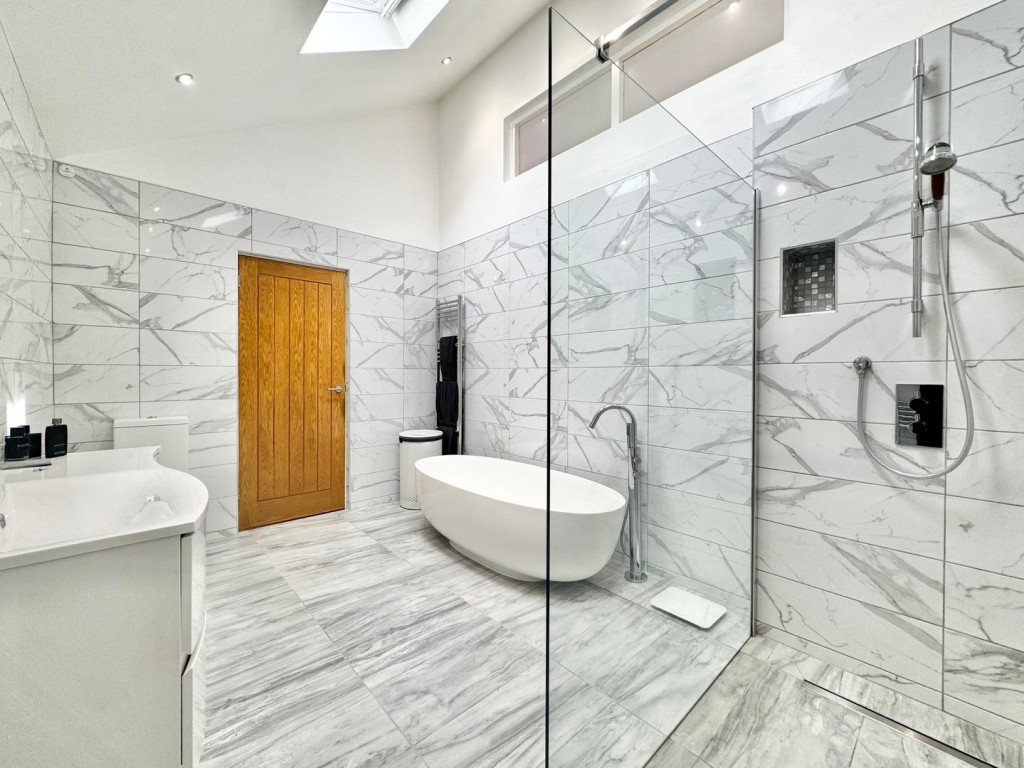 Image for Langstone, Newport