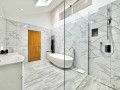 Image for Langstone, Newport