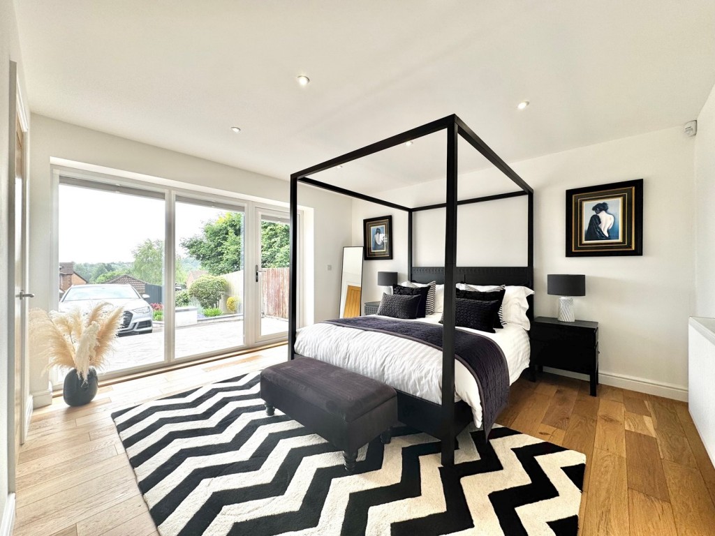 Image for Langstone, Newport