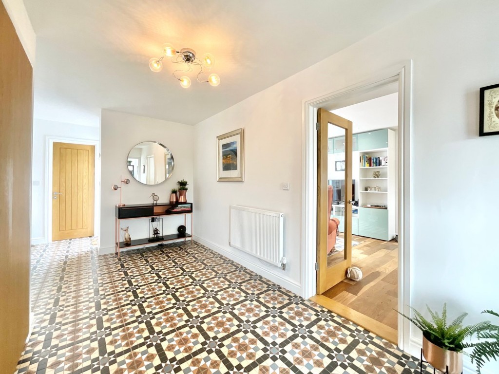 Image for Langstone, Newport